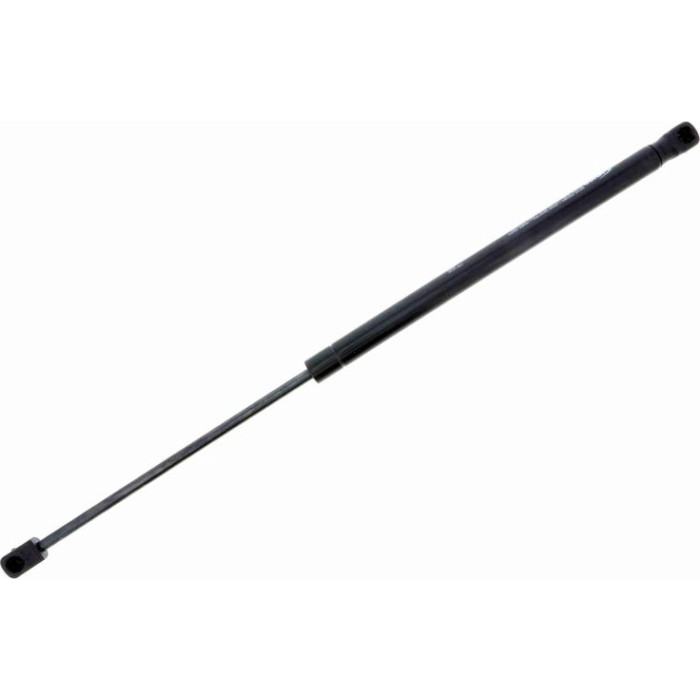 Vaico Gasdruckfeder für Heckklappe/Kofferraumdeckel V10-4712