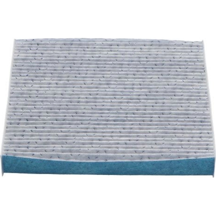 TC-1018X AMC XtraClean Innenraumfilter PKW TC-1018X AMC XtraClean Innenraumfilter PKW