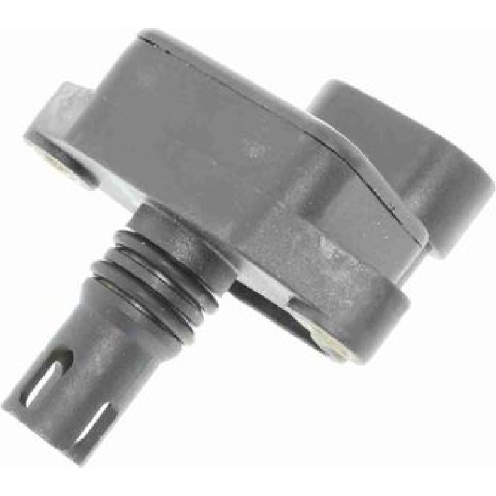 V10-72-1200 Vemo Saugrohrdrucksensor V10-72-1200 V10-72-1200 Vemo Saugrohrdrucksensor V10-72-1200