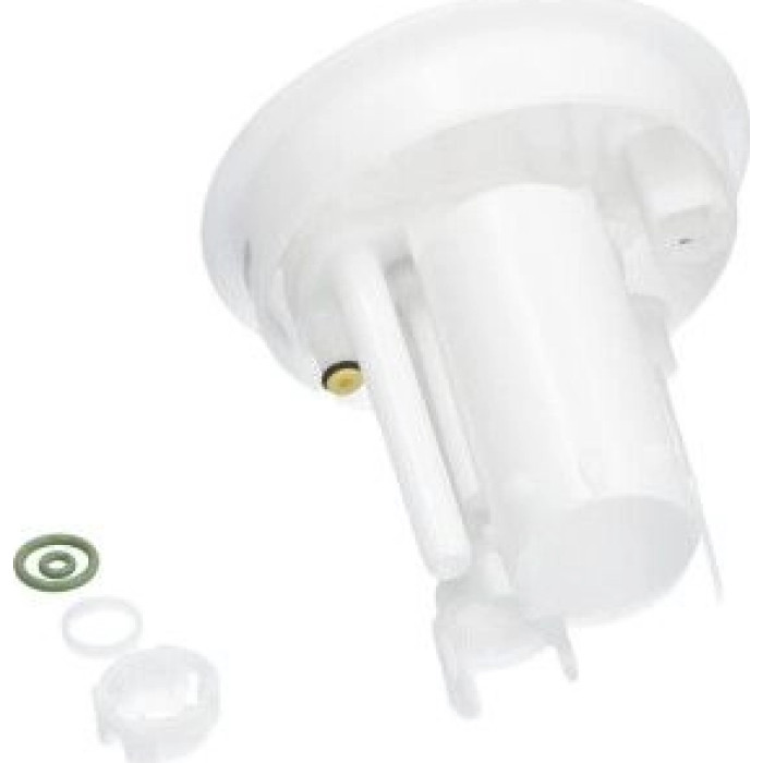 AMC Kraftstofffilter PKW SF-944 AMC Kraftstofffilter PKW SF-944