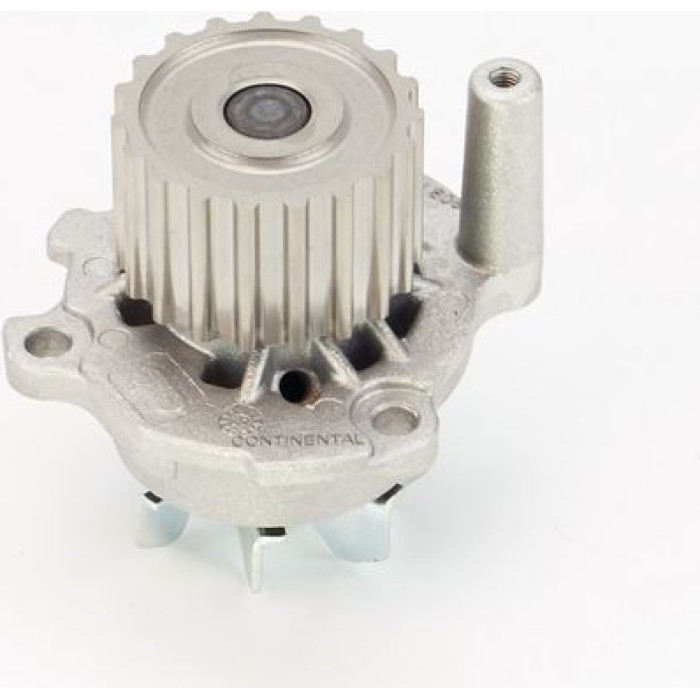 Continental CTAM Wasserpumpe / Kühlmittelpumpe WP6115 Continental CTAM Wasserpumpe / Kühlmittelpumpe WP6115
