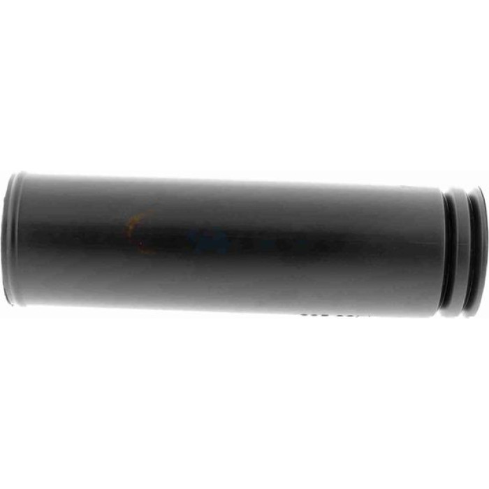 Vaico Staubschutzmanschette für Stoßdämpfer V20-0725 Vaico Staubschutzmanschette für Stoßdämpfer V20-0725