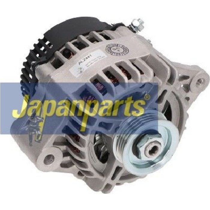 Japanparts Generator ALZ441 Japanparts Generator ALZ441