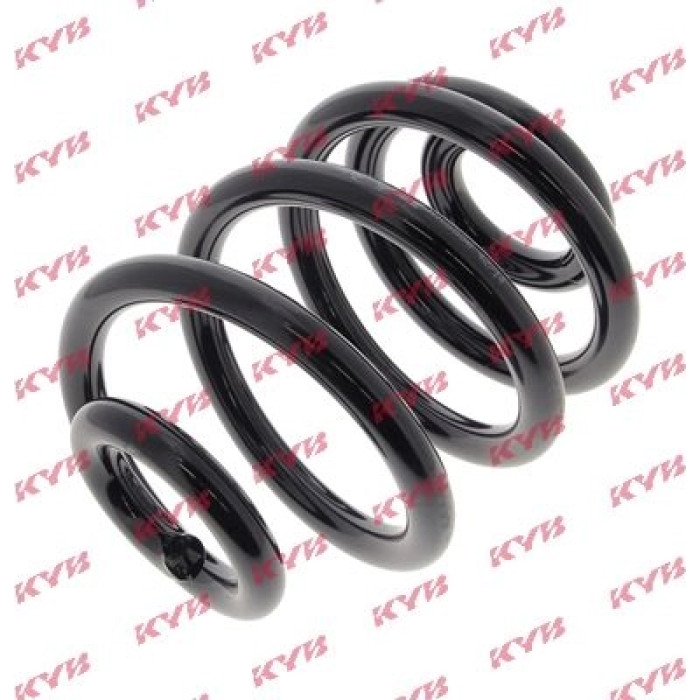 KYB Fahrwerksfeder Vw T. Sharan 1.8I-2.0Tdi 09.95-03.10 RX5556 KYB Fahrwerksfeder Vw T. Sharan 1.8I-2.0Tdi 09.95-03.10 RX5556