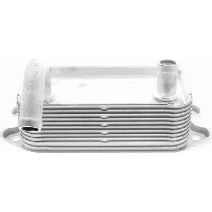 Vemo Motorölkühler V95-60-0008 Vemo Motorölkühler V95-60-0008