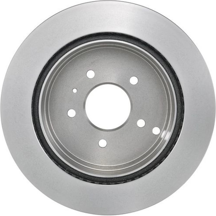 Bosch Bremsscheibe Hinterachse 0 986 479 268 Bosch Bremsscheibe Hinterachse 0 986 479 268