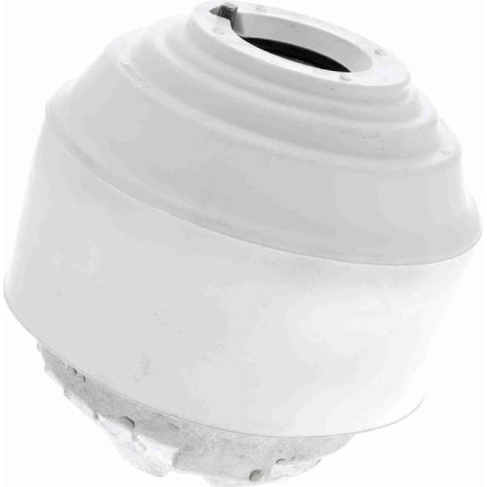 Vaico Motorlager V30-8191 Vaico Motorlager V30-8191