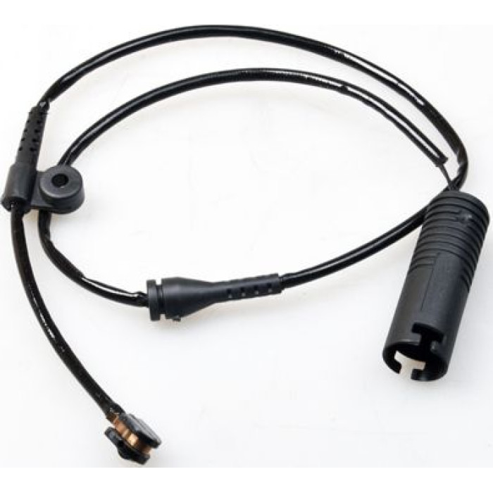 DENCKERMANN Verschleißsensor B170034 DENCKERMANN Verschleißsensor B170034