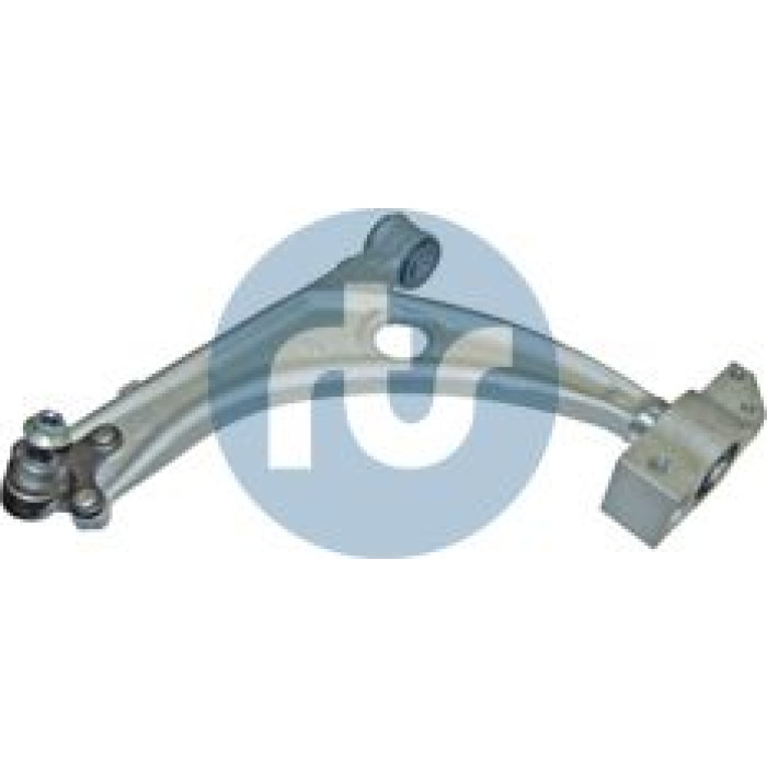 RTS Fahrwerkslenker 96-90929-2 RTS Fahrwerkslenker 96-90929-2