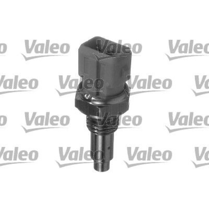 Valeo Temperatursensor 700024 Valeo Temperatursensor 700024