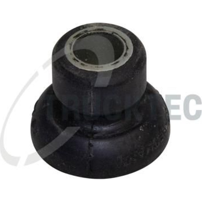 TRUCKTEC AUTOMOTIVE Sparen 02.37.093 TRUCKTEC AUTOMOTIVE Sparen 02.37.093