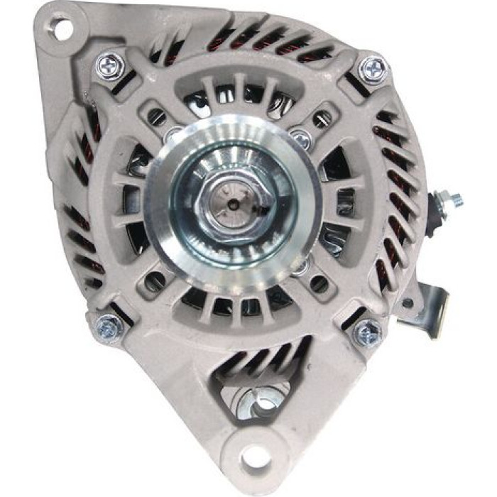 Valeo Lichtmaschine 443157