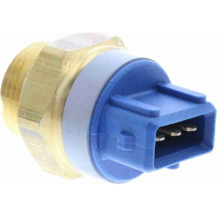 Vemo Thermoschalter für Kühlerlüfter V42-99-0010 Vemo Thermoschalter für Kühlerlüfter V42-99-0010