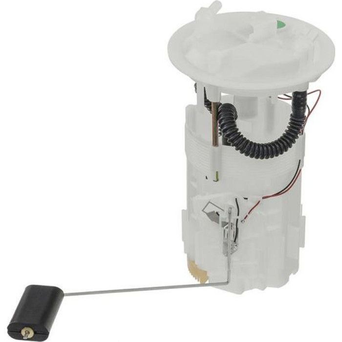 Topran Kraftstoffvorrat Sensor 701 130 Topran Kraftstoffvorrat Sensor 701 130