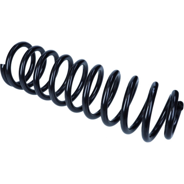 MAXGEAR Fahrwerksfeder 60-0031 VW Passat 93-96 Combi MAXGEAR Fahrwerksfeder 60-0031 VW Passat 93-96 Combi