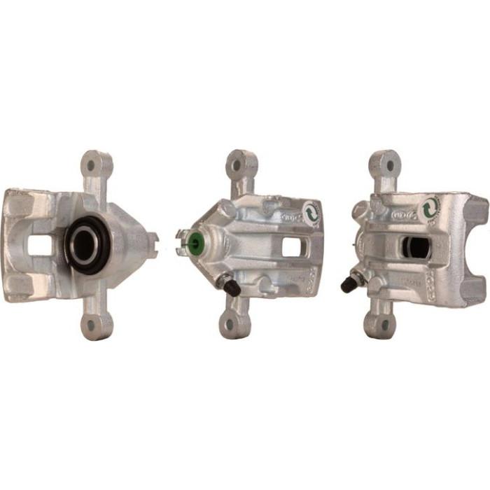DRI Bremssattel 4128710