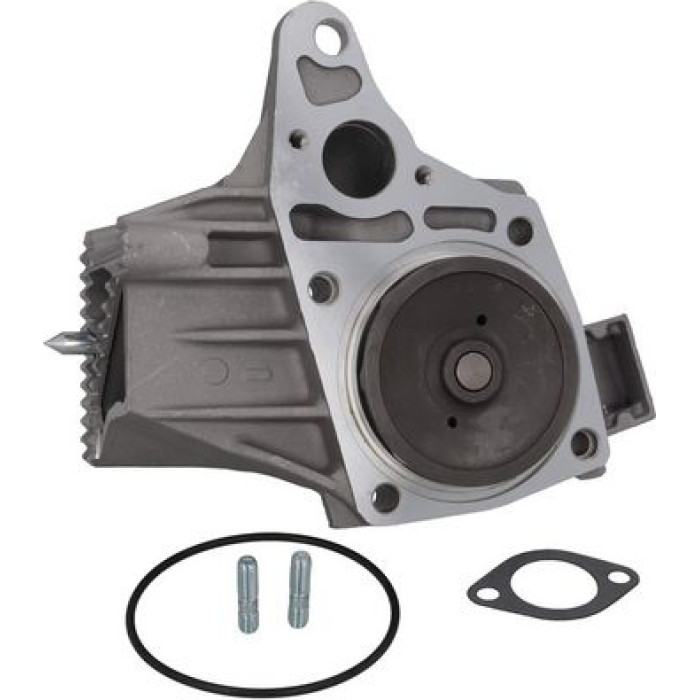 Kamoka Wasserpumpe / Kühlmittelpumpe T0239 Kamoka Wasserpumpe / Kühlmittelpumpe T0239
