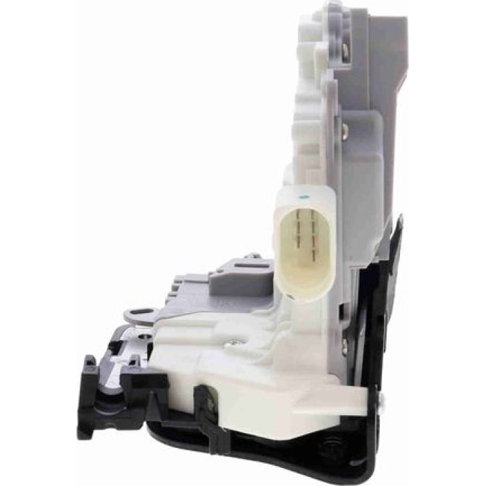 Vemo Türschloss V10-85-0020 Vemo Türschloss V10-85-0020