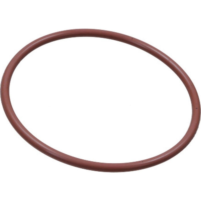 MAXGEAR Unterdruckpumpen-Dichtung 70-0116 MAXGEAR Unterdruckpumpen-Dichtung 70-0116