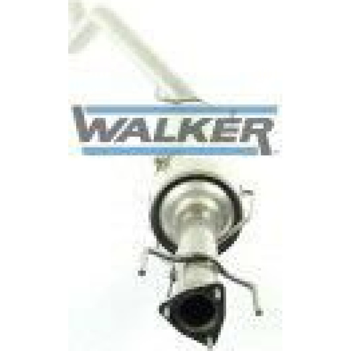 Walker Dieselpartikelfilter EVO S 93028 Walker Dieselpartikelfilter EVO S 93028