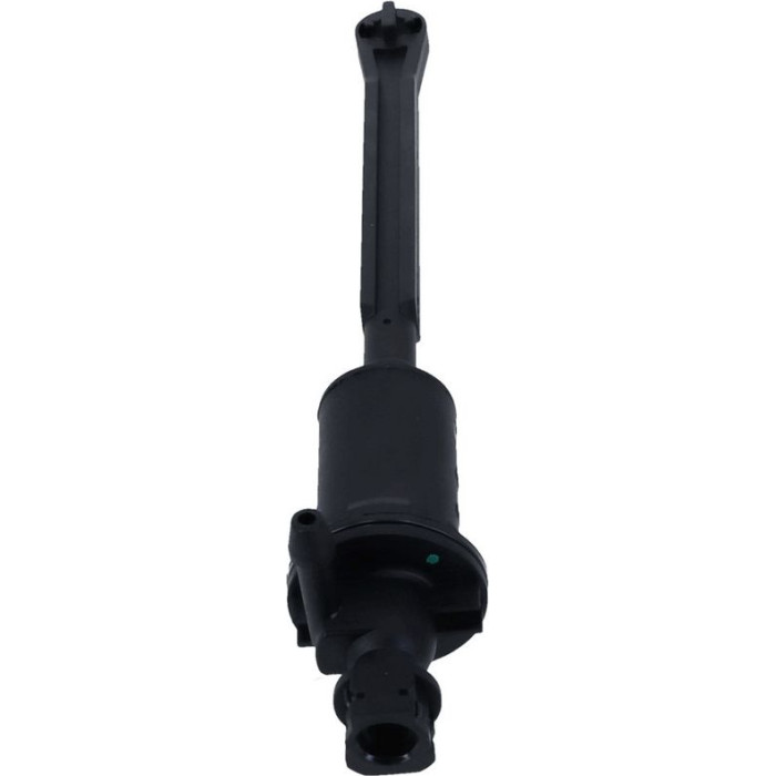 Sachs Kupplungsgeberzylinder 6284 654 005 Sachs Kupplungsgeberzylinder 6284 654 005