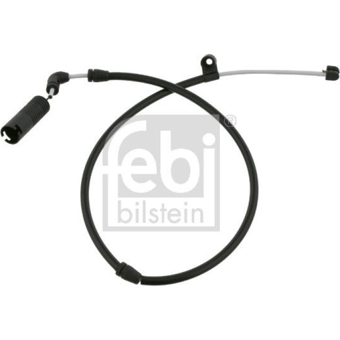 febi Bremsbelagverschleißsensor 23951 febi Bremsbelagverschleißsensor 23951