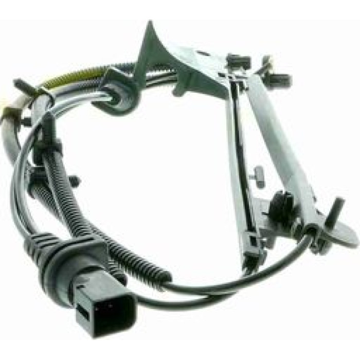 Vemo ABS-Raddrehzahlsensor V25-72-0071 Vemo ABS-Raddrehzahlsensor V25-72-0071