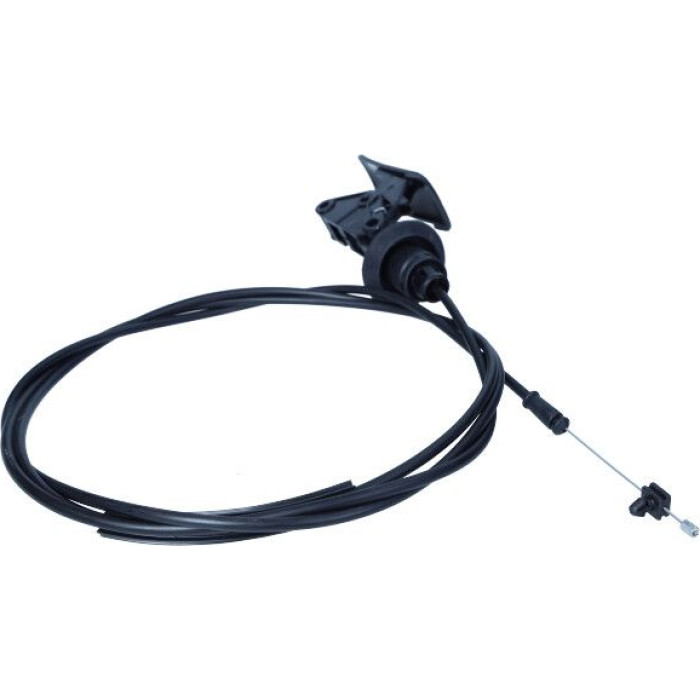 MAXGEAR Motorhaubenzug 32-1749