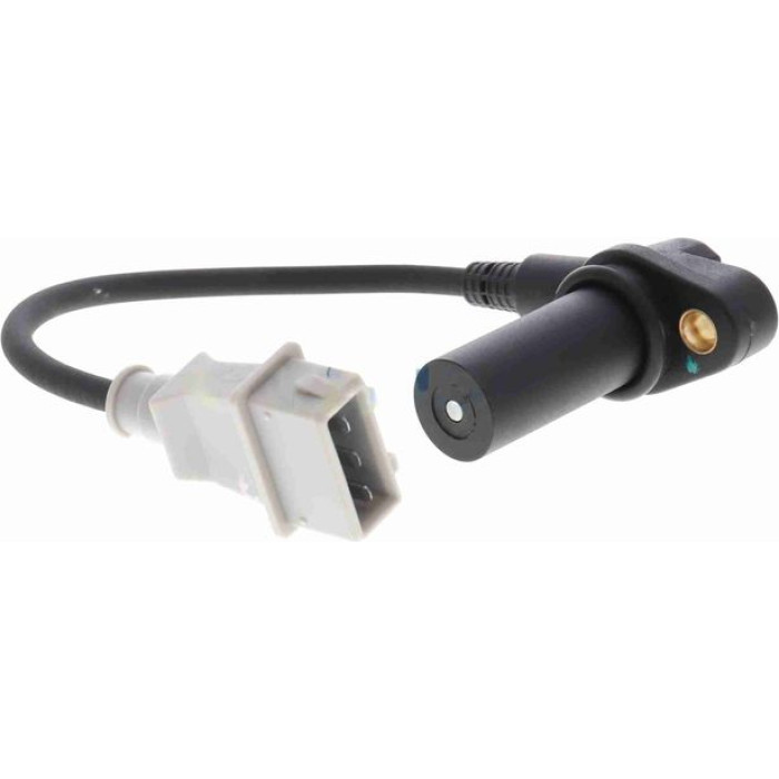 Vemo Kurbelwellensensor V10-72-1214 Vemo Kurbelwellensensor V10-72-1214