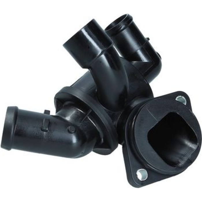 Kamoka Kühlmittelthermostat 7710225 Kamoka Kühlmittelthermostat 7710225
