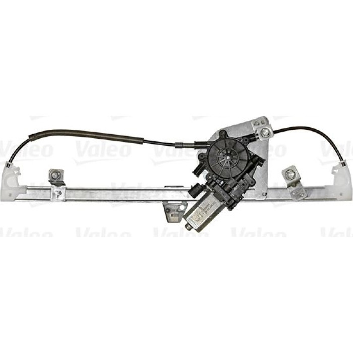 VALEO 851310 Fensterheber VALEO 851310 Fensterheber