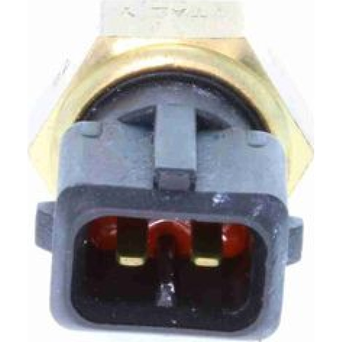 Vemo Kühlmitteltemperatursensor V40-72-0379 Vemo Kühlmitteltemperatursensor V40-72-0379