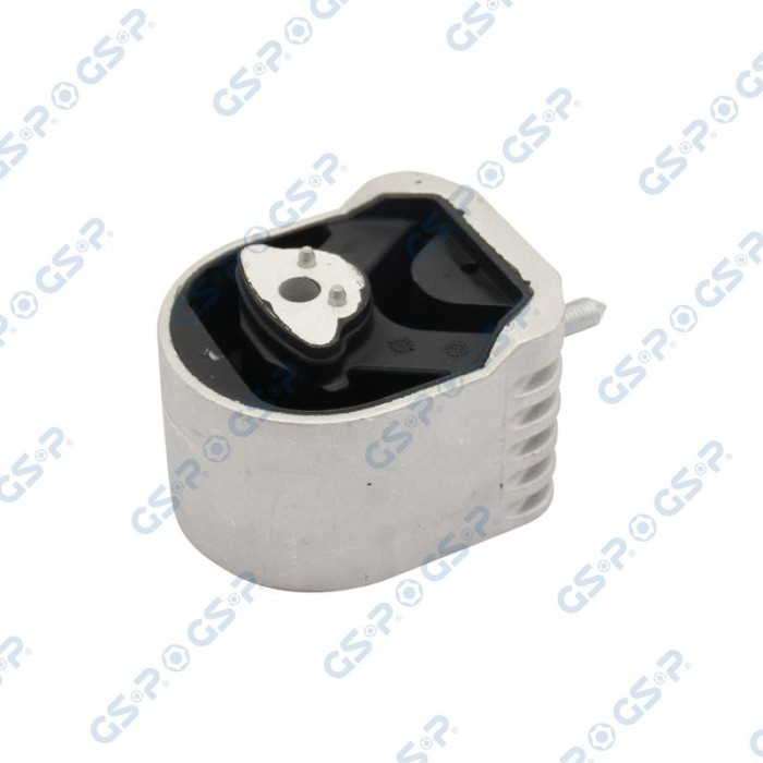 GSP Lagerung, Motor 518006 GSP Lagerung, Motor 518006