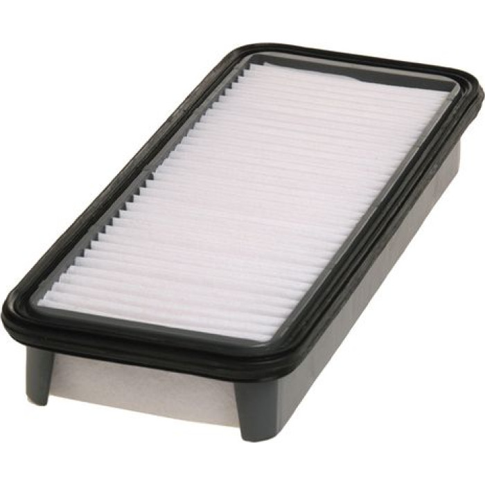 HENGST FILTER Luftfilter E560L HENGST FILTER Luftfilter E560L