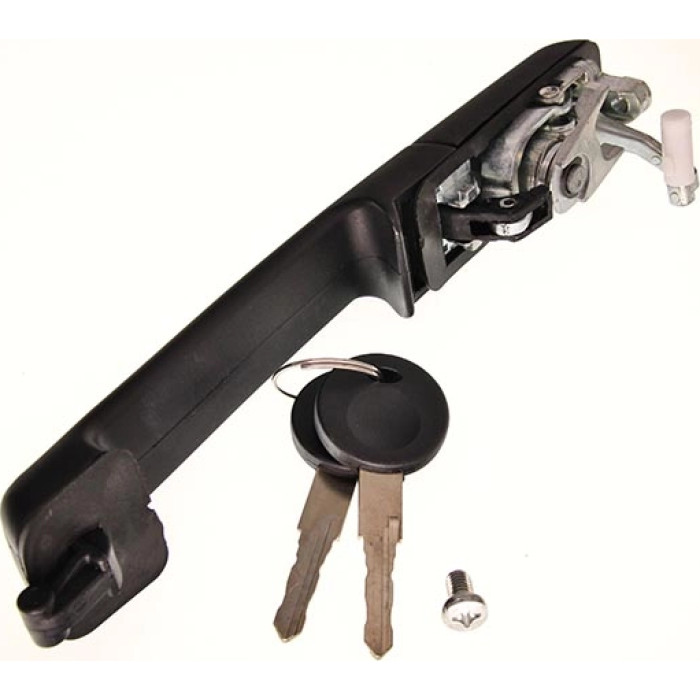 MAXGEAR Türgriff 108486CN5 28-0056