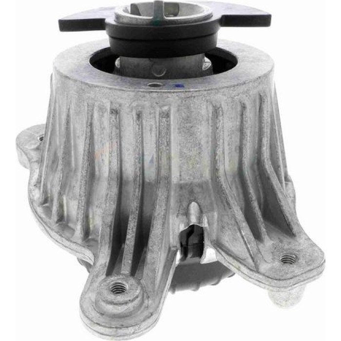 V30-3094 Vaico Motorlager V30-3094 V30-3094 Vaico Motorlager V30-3094