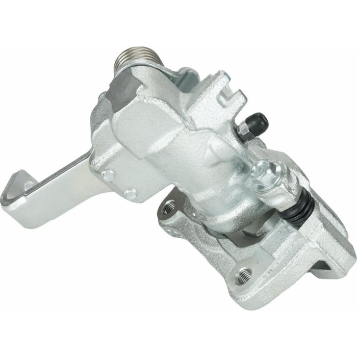 TRW Bremstrommel BCH720 TRW Bremstrommel BCH720