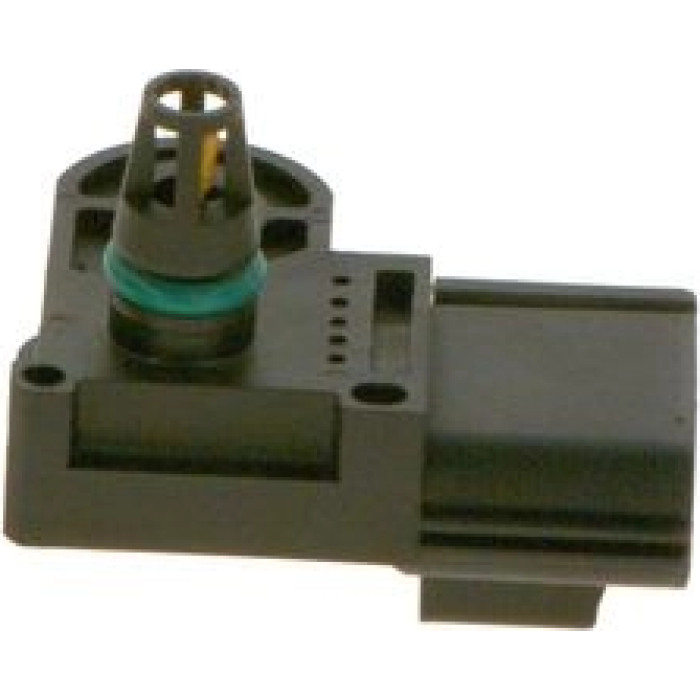Bosch Drucksensor 0 261 230 044 Bosch Drucksensor 0 261 230 044