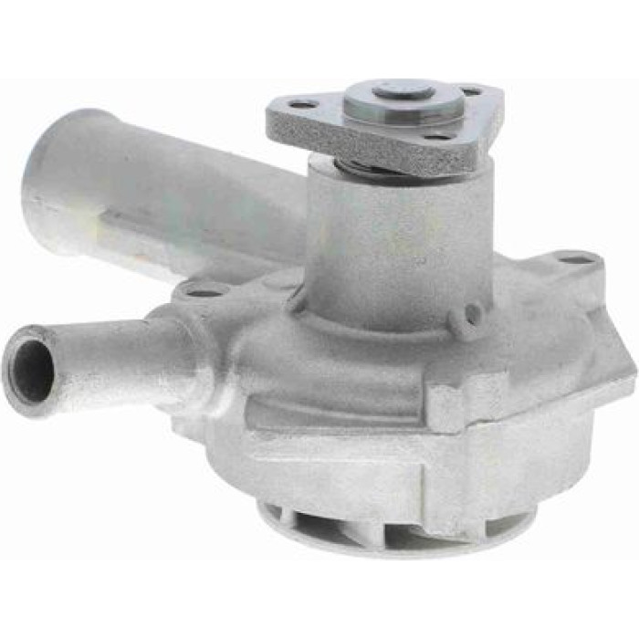 Vaico Wasserpumpe / Kühlmittelpumpe V25-50024