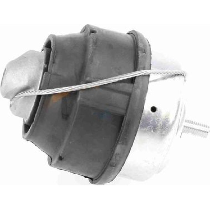Vaico Motorlager V95-0120 Vaico Motorlager V95-0120