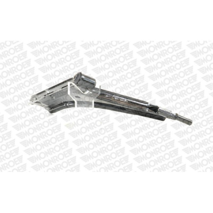 Monroe Fahrwerkslenker L29013 Monroe Fahrwerkslenker L29013