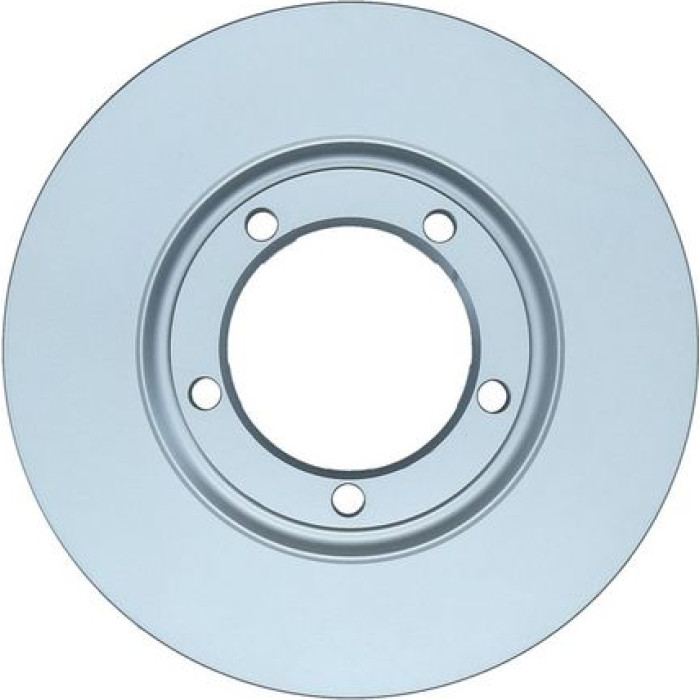 Kamoka Bremsscheibe 103080