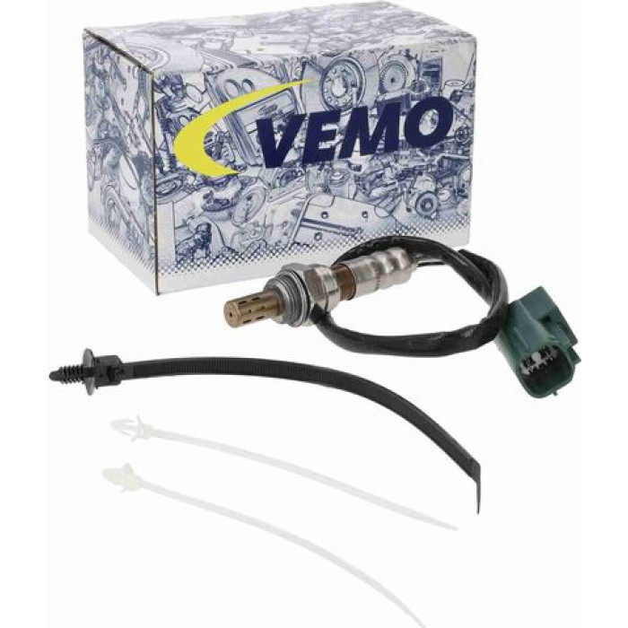Vemo Lambdasonde V38-76-0004 Vemo Lambdasonde V38-76-0004