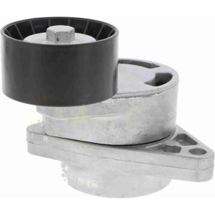 Vaico Keilrippenriemenspanner V46-0418