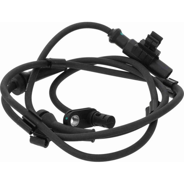 Vemo ABS-Raddrehzahlsensor V30-72-0049 Vemo ABS-Raddrehzahlsensor V30-72-0049