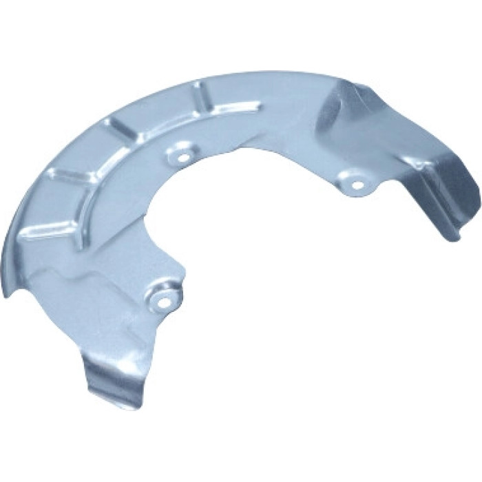 Triscan Spritzblech, Bremsscheibe 812529104 Triscan Spritzblech, Bremsscheibe 812529104