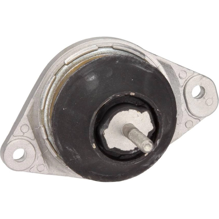 40-0168 MAXGEAR Motorlager 40-0168 VW A6 1.9D L