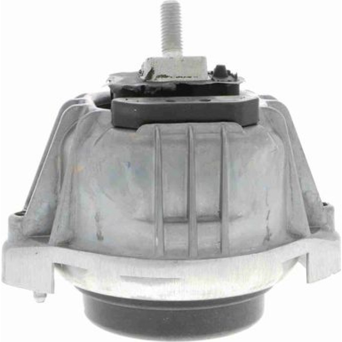 Vaico Motorlager V20-0771 Vaico Motorlager V20-0771