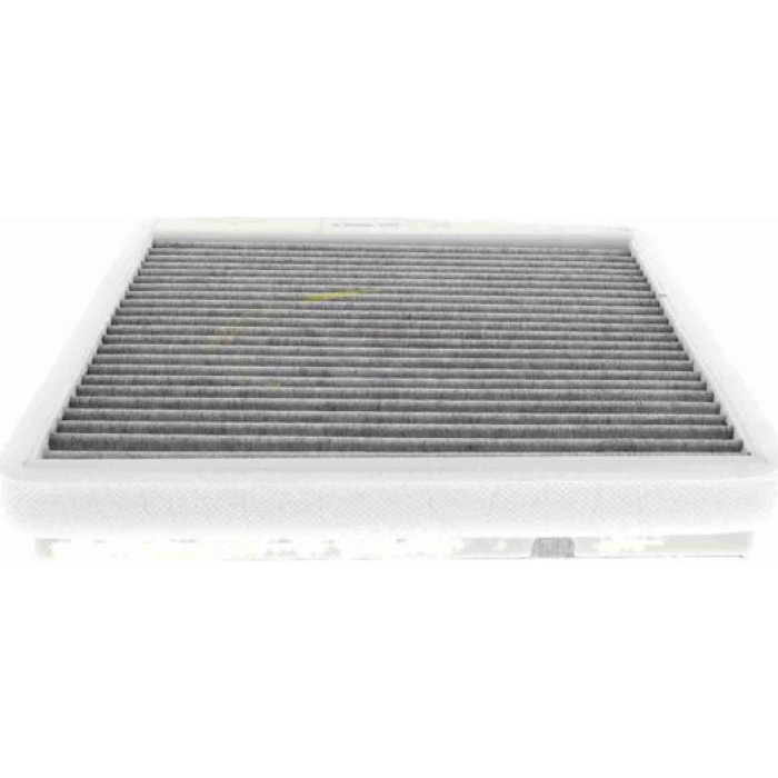 Vemo Innenraumfilter V95-31-1213 Vemo Innenraumfilter V95-31-1213