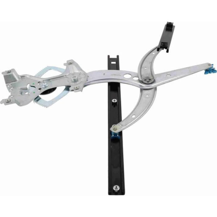 VAICO V10-6322 Fensterheber vorne rechts, ohne Motor, elektrisch